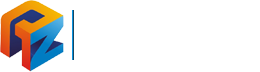 昆山鐠上發(fā)機(jī)電有限公司